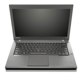 Lenovo T440 Refurbished Laptop